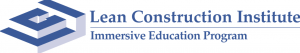 Emersive-Education-Program