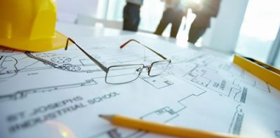 how-to-incorporate-lean-construction-practices-into-your-jobs