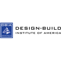 Design-Build Institute of America logo