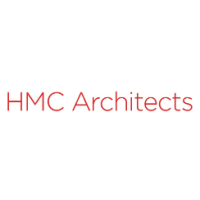 HMC Architects logo