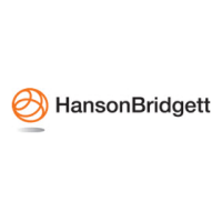 Hanson Bridgett LLP logo