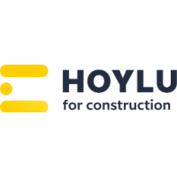Hoylu logo