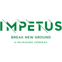 Impetus logo