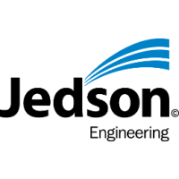 Jedson Engineering logo