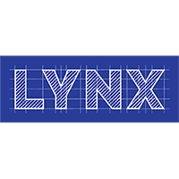 LYNX Lean Services logo
