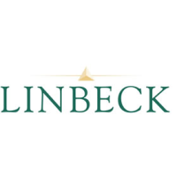 Linbeck Group, LP logo