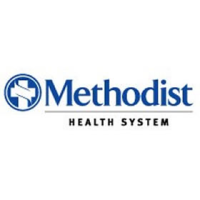Methodist Health System logo