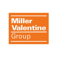 Miller-Valentine Group logo