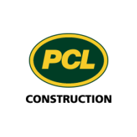 PCL Construction Enterprises, Inc. logo