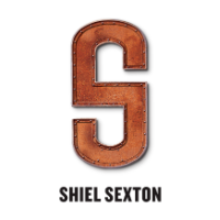 Shiel Sexton logo