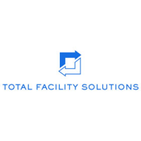 Total Facility Solutions, Inc. logo