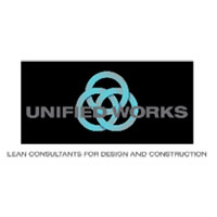 Unified Works logo
