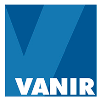 Vanir Construction Management logo