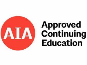 AIA Logo