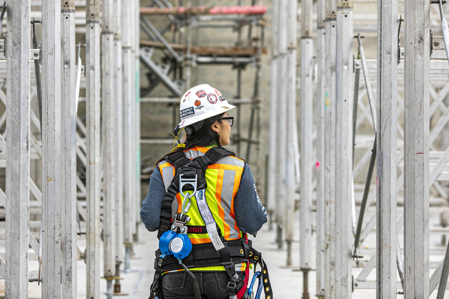 jobsite 3