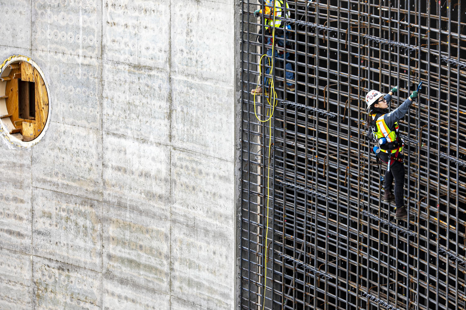 jobsite 5