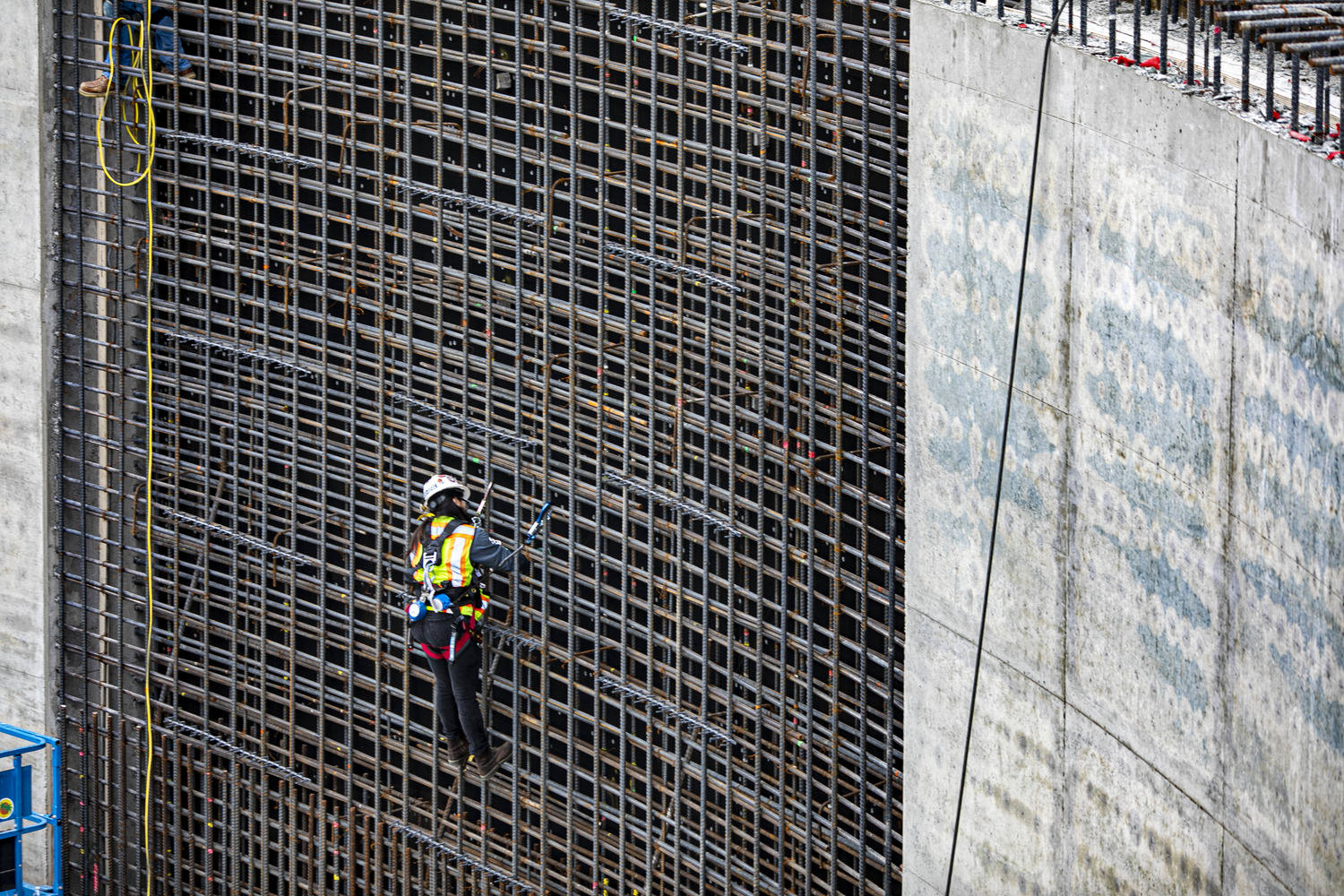 jobsite 6