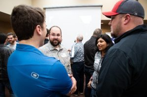 lci-rolls-out-a-new-lean-learning-series