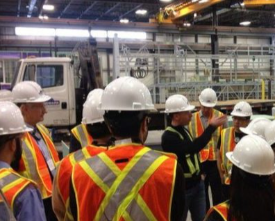 more-construction-firms-see-the-value-of-lean