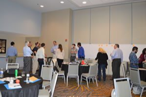 top-5-reasons-to-attend-lean-in-design-forum