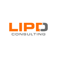LIPD Consulting logo