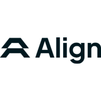 Align (formerly ToolWatch) logo