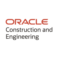 Oracle logo