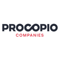 Procopio Companies logo