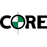 CORE logo