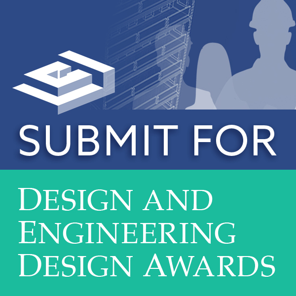 LCI Design and Engineering Design Award